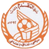 https://img.joycelafray.com/img/football/team/901513faf7c0ec56090806af9b2834cc.png