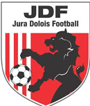 https://img.joycelafray.com/img/football/team/9228875b1725ac936b048077835eb40f.png