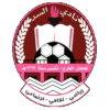 https://img.joycelafray.com/img/football/team/9958264d77b2d536199af1ad30f68af3.png