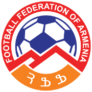 https://img.joycelafray.com/img/football/team/998154acb1c742da28bdab94583fcc71.png