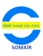 https://img.joycelafray.com/img/football/team/99dcbf5b38b609850eda39a0b3d0560f.png