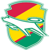 https://img.joycelafray.com/img/football/team/9a0821eac483f99d3f578be0b384beb7.png