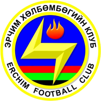 https://img.joycelafray.com/img/football/team/9f2df2baa4d6fc55638676713770d9ed.png