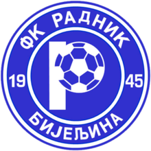 https://img.joycelafray.com/img/football/team/a0849d3ef00be19f62b68e824c423193.png