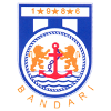 https://img.joycelafray.com/img/football/team/a165d8c3da9a195bfc01fd1c41e91a02.png