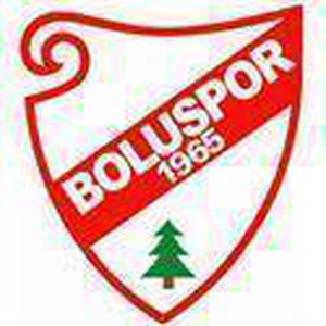 Boluspor