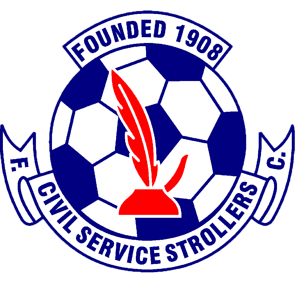 https://img.joycelafray.com/img/football/team/a24d44020d5f23585e1b60687c6ffb0b.png