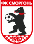 https://img.joycelafray.com/img/football/team/a45bb2685aa0e44bb36e9c88da205998.png