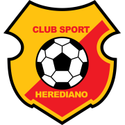 https://img.joycelafray.com/img/football/team/a507b1509e1f640108395b0580b46976.png