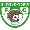 BarokaFC