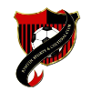 https://img.joycelafray.com/img/football/team/a67e4ffa2d52ab96e8faab9a11c52ba5.png