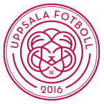 https://img.joycelafray.com/img/football/team/a6ecfa7de88bebdf28df3c7015022d91.png