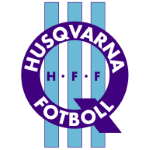 https://img.joycelafray.com/img/football/team/a86749ffe32b3afabb3a76720aa23293.png