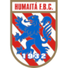 https://img.joycelafray.com/img/football/team/a8e26224ea390d66bdff82fbd186e13f.png