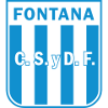 https://img.joycelafray.com/img/football/team/a91f59153ff458eba0dd64b30352cdbb.png