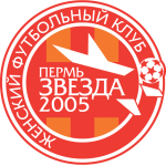 https://img.joycelafray.com/img/football/team/a9ac0adbd1343fe262bbe1341379d4d8.png