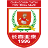 https://img.joycelafray.com/img/football/team/aa8cfda1c890f28a3a62fff6f1c6f6a0.png