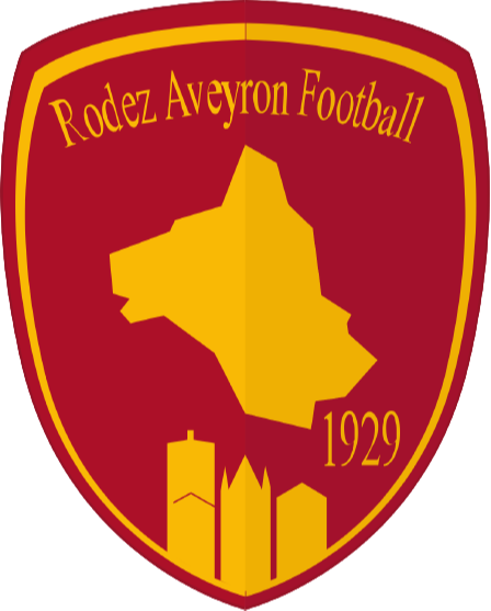 https://img.joycelafray.com/img/football/team/ab908081777a18ecf07bdf991a4beb01.png