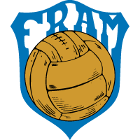 https://img.joycelafray.com/img/football/team/acb0d80017e970d0e7f20528091e5361.png