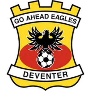 https://img.joycelafray.com/img/football/team/acc42732b97d91016e37952666003417.png