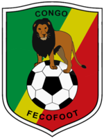 https://img.joycelafray.com/img/football/team/ae60842fb30554c4c1279b76a8075a74.png