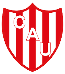 https://img.joycelafray.com/img/football/team/b02204a3b6d1417648066a16ac321669.png