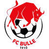 https://img.joycelafray.com/img/football/team/b201265fa89720bf8cd8ef95549a4738.png