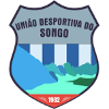 https://img.joycelafray.com/img/football/team/b332db0af9cc318830a05096093e214e.png