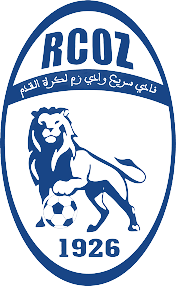 https://img.joycelafray.com/img/football/team/b5c4d1a0db8efdbf09422c2e745498ba.png