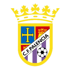 https://img.joycelafray.com/img/football/team/b6a424948f5553980046dea7fbd78c3b.png