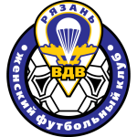 https://img.joycelafray.com/img/football/team/b73bcdeb3d4b9eb4a6b59561cf215af3.png