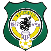 https://img.joycelafray.com/img/football/team/b7e1f302440eacb18fcfce237aa6f851.png