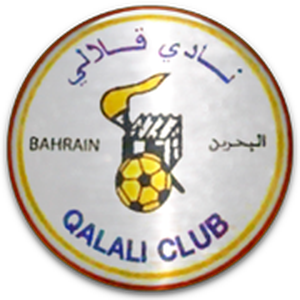 https://img.joycelafray.com/img/football/team/b912ebbaba6789e75cad512ea8ff1419.png