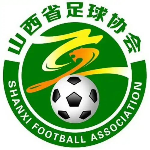 https://img.joycelafray.com/img/football/team/bb8c6a80bf2cc69a666674bd4e29e24b.png