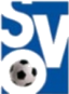 https://img.joycelafray.com/img/football/team/bba032c8ab82910e75fe192513721385.png