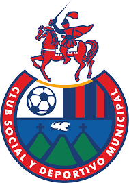 https://img.joycelafray.com/img/football/team/bdeccc15e1ab825e9407c493ecaa34de.png