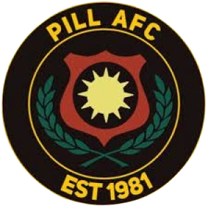 PILLAFC