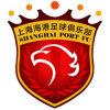 https://img.joycelafray.com/img/football/team/c4e143e537412003565cdb7c2d212538.png