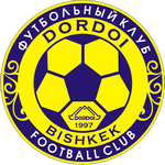 https://img.joycelafray.com/img/football/team/c58ee97599eea13286530be4b9b28b25.png