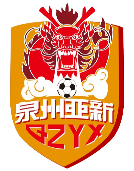 https://img.joycelafray.com/img/football/team/cb2c7124e4d33cce37b723e375eb56b4.png