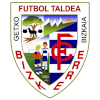 https://img.joycelafray.com/img/football/team/cbacaa2f45ae2bfa702548ca4477885a.png