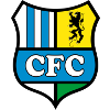 https://img.joycelafray.com/img/football/team/ccfcfd5ecc60a74c4767136a90a10647.png