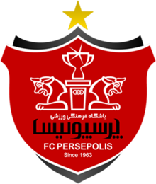 https://img.joycelafray.com/img/football/team/d0122ef4d5150b1b16e5274a97913894.png