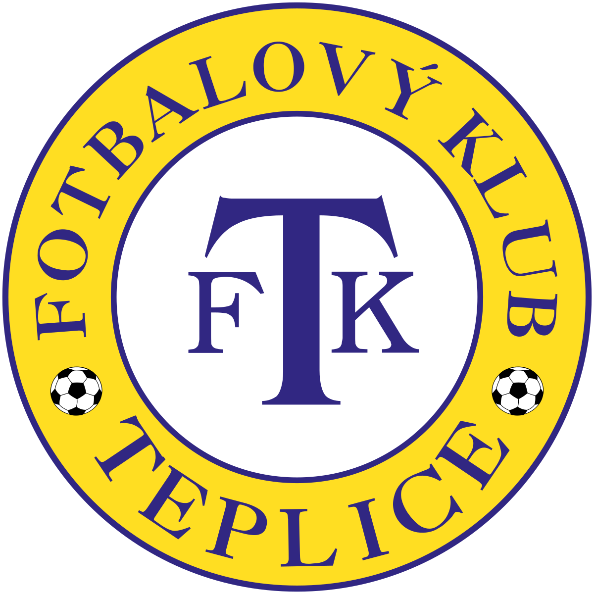 https://img.joycelafray.com/img/football/team/d12eb35087219053c746ed0febdad975.png