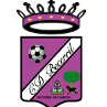 https://img.joycelafray.com/img/football/team/d1ce0ec986c324f4e355f16d40042271.png