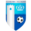 https://img.joycelafray.com/img/football/team/d246e8b5da797f0c098fe42830aee0ae.png