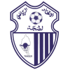 https://img.joycelafray.com/img/football/team/d2f2fbc52f72495bbc0499d7cd646be9.png