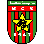 https://img.joycelafray.com/img/football/team/d3e6b9eb4a7f4b0c2eb8f1804a232643.png