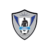 https://img.joycelafray.com/img/football/team/d69bb3a97b9d86528a043d708db33400.png