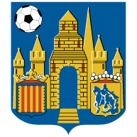 https://img.joycelafray.com/img/football/team/d702c6992274d3c1d1dfc4c1b69ae932.png